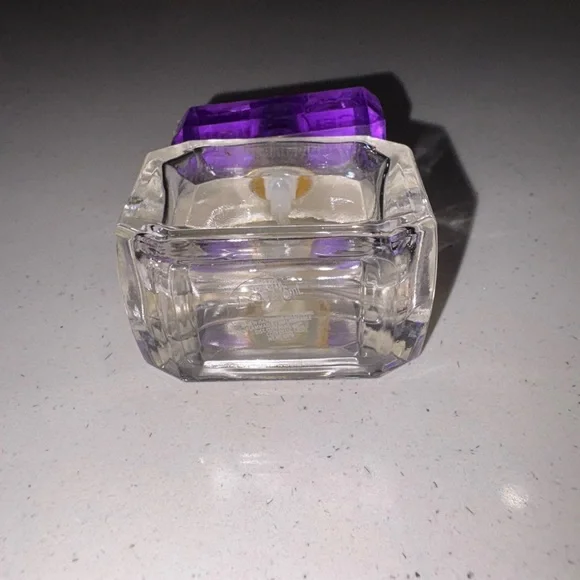 Celine Dion Perfume Pure Brilliance Eau De Toilette Spray  15 ml travel size - Picture 4 of 6